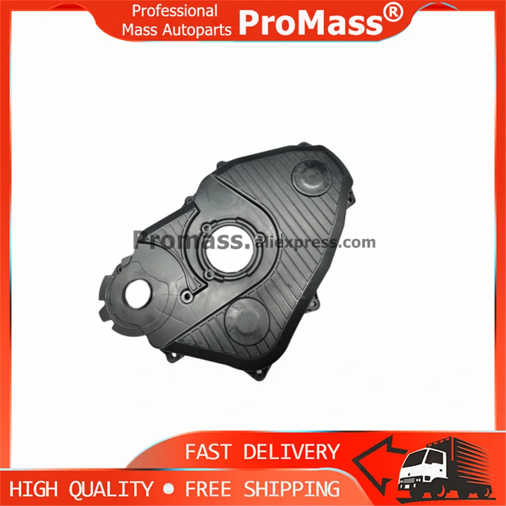 

11321-54020 NEW Auto Parts Engine Timing Chain Belt Cover For Toyota Mark2 Cressida Cresta HILUX 3L 5L 1997-2004