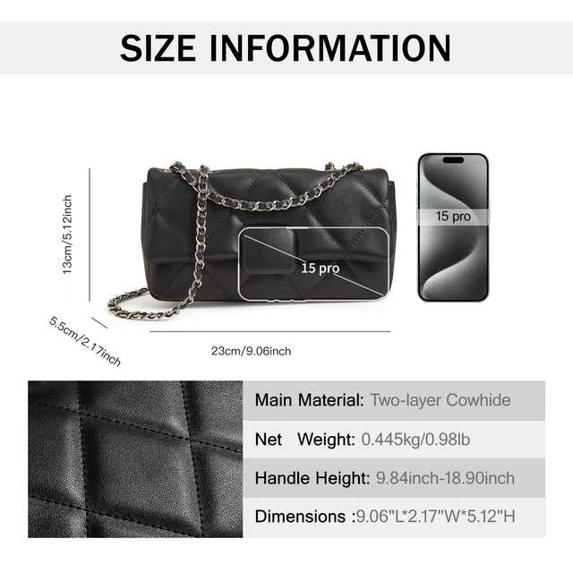 Chanel bag aliexpress sale