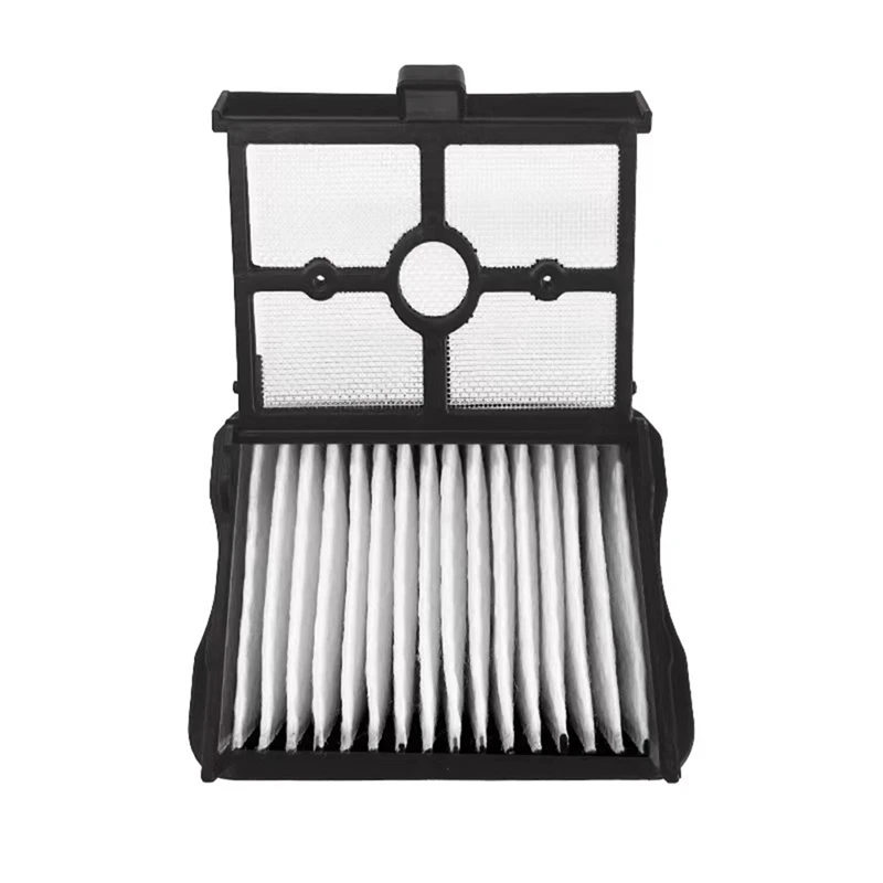 【ต้องมี】ชิ้นส่วนทดแทนสําหรับ Narwal S10 Pro / S1/S1max เครื่องขัดพื้นเครื่องดูดฝุ่นแปรงลูกกลิ้งหลักตัวกรอง HEPA Accesso