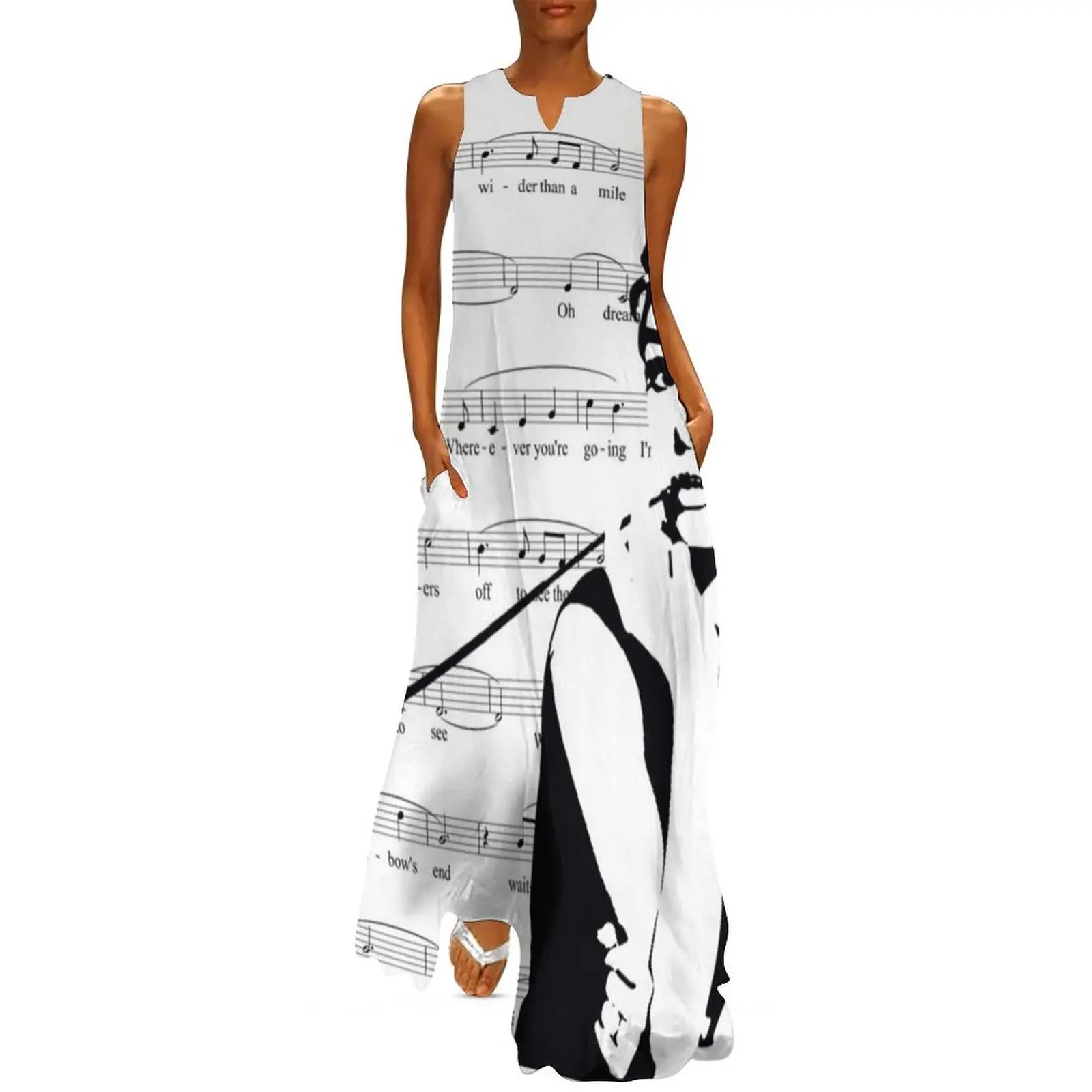 

Song Long Dress wedding dresses for woman Women dresses summer Evening dresses Bridesmaid dress woman