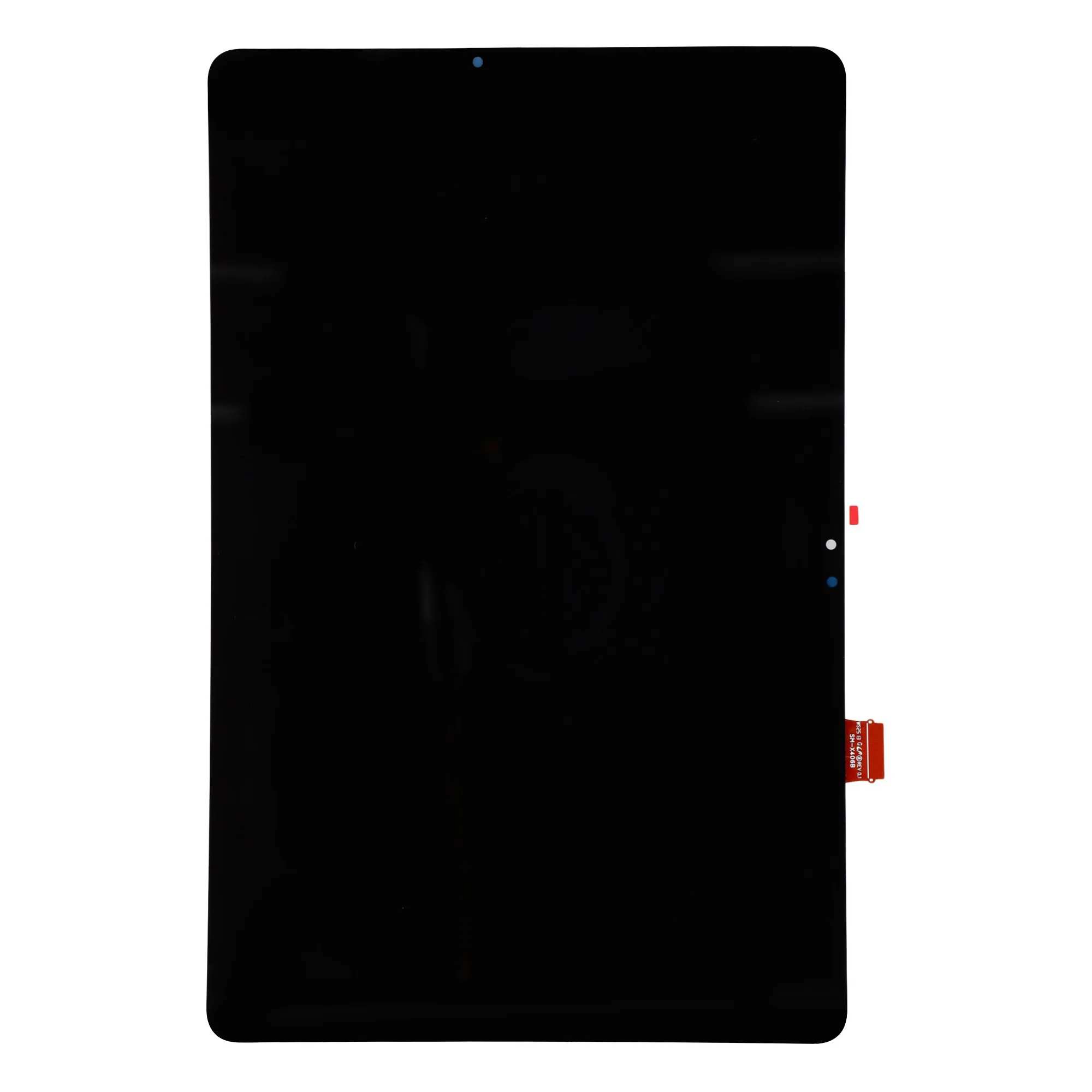 For Samsung Galaxy Tab S10 Lite 10.9