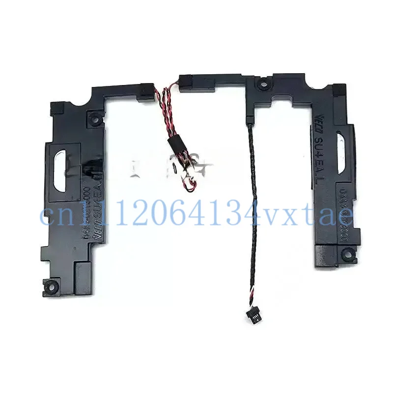 New For SF314-52G SF314 N17P3 SF314-53 Laptop Built in Speaker Kit Left&Right 0.1
