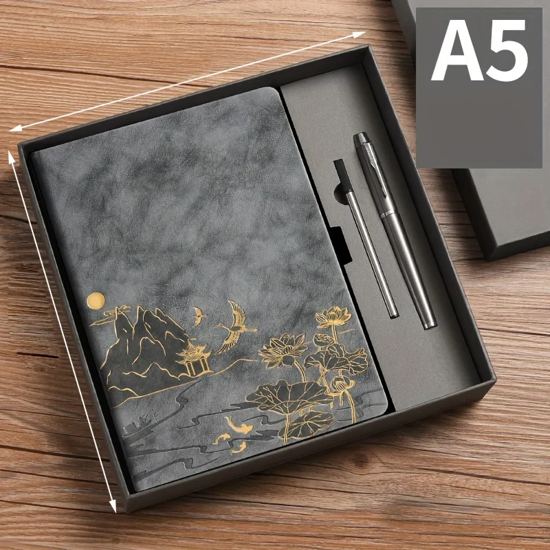 Thumbnail 4 - #64 Best Notebooks to Buy In 2026