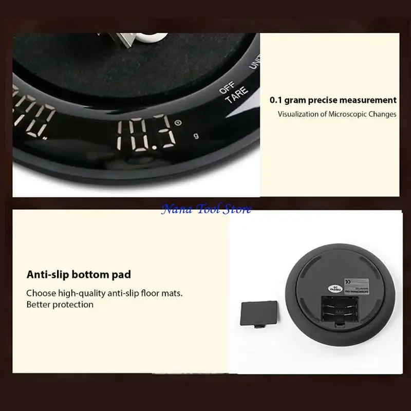 systeme-mesure-du-cafe-fonctionnel-31gj-dote-d-choix-chronographe-d'une-capacite-reinitialisation-pour-une