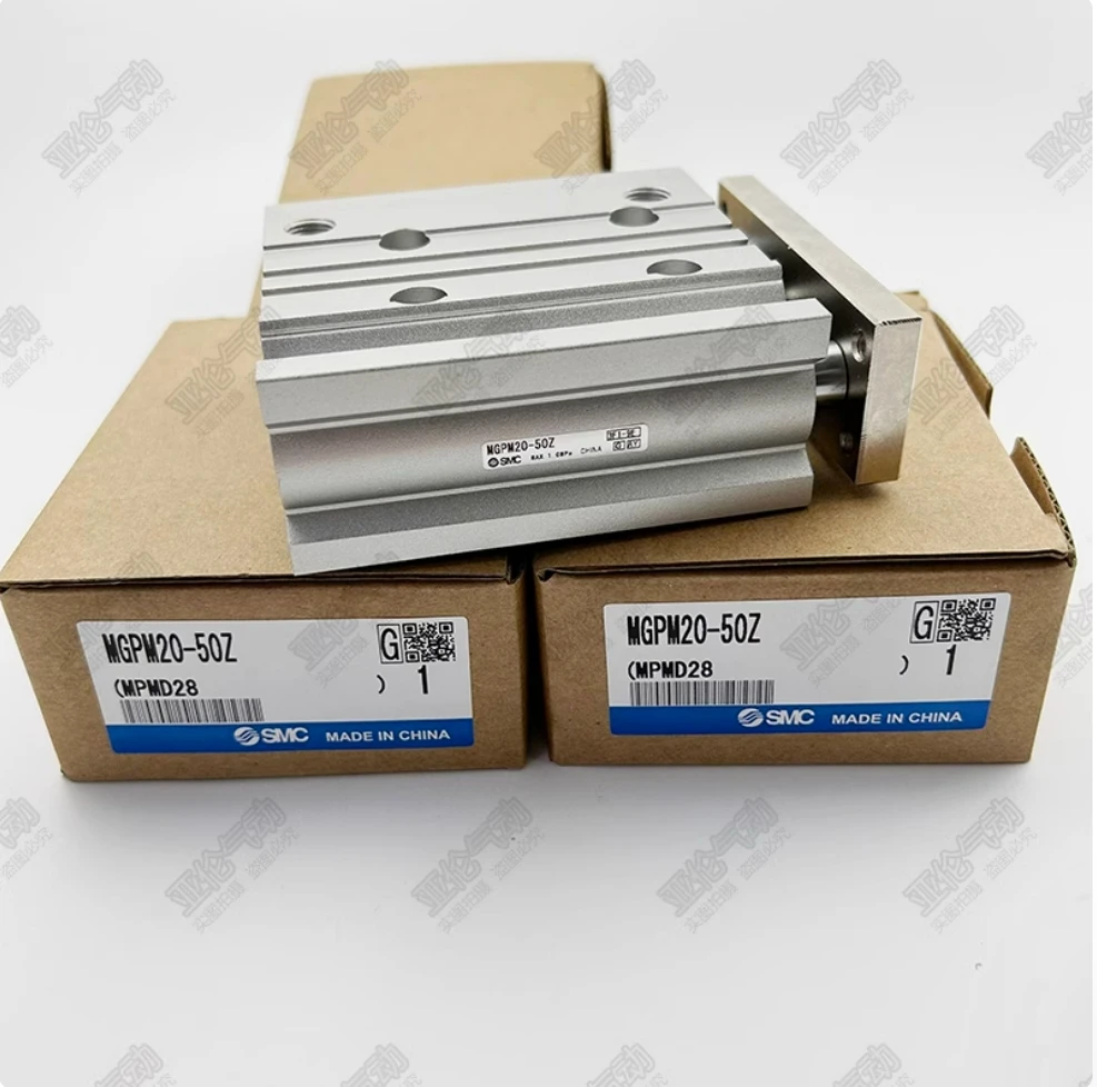 

1 piece, MGPM63-125Z MGPM63-150Z MGPM63-175Z MGPM63-200Z MGPM63-250Z MGPM63-300Z MGPM63-350Z MGPM63TF-250