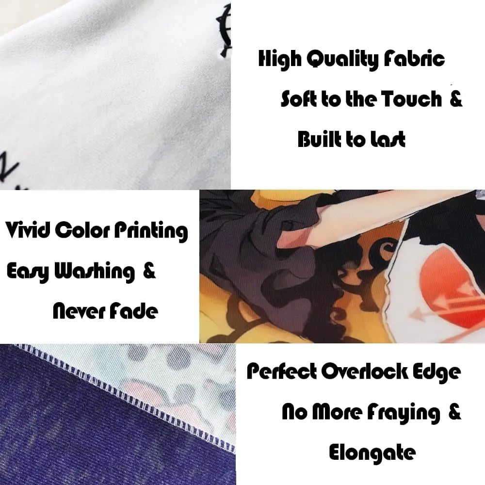 شجرة الحياة، ستوكليت فريز، 1905 بقلم غوستاف كليمت لوحة زيتية نسيج جدار الفن غرفة نوم خلفية ديكور المنزل المعلق، #5