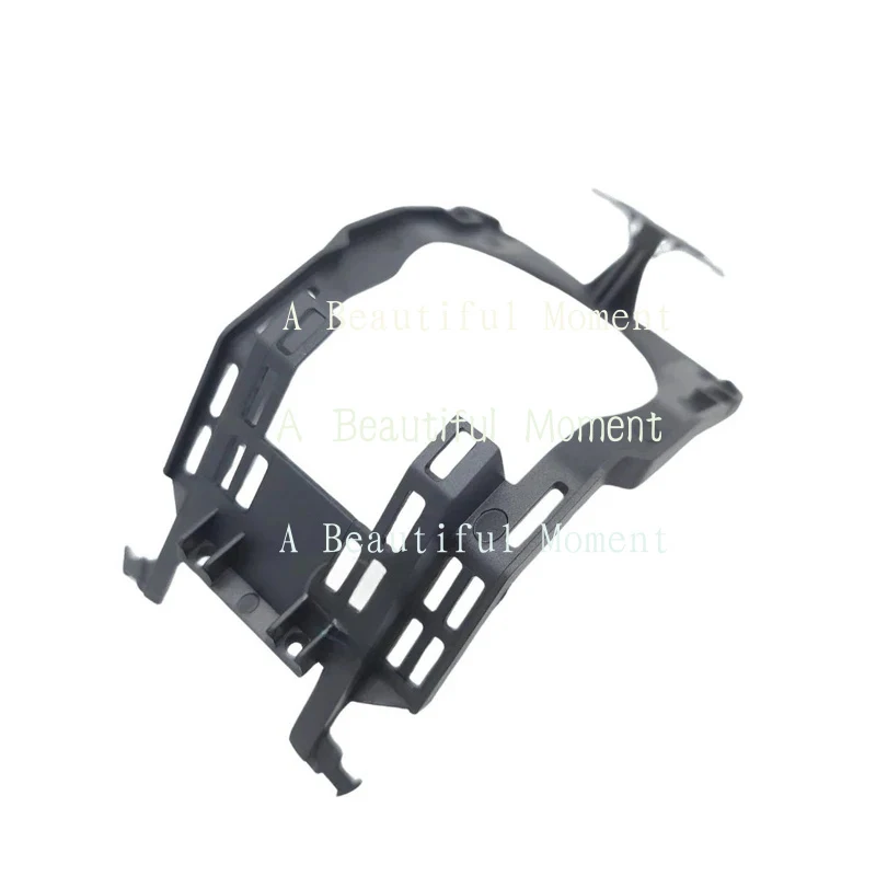used-95-new-for-mavic-3-pro-gimbal-upper-vibration-absorbing-board
