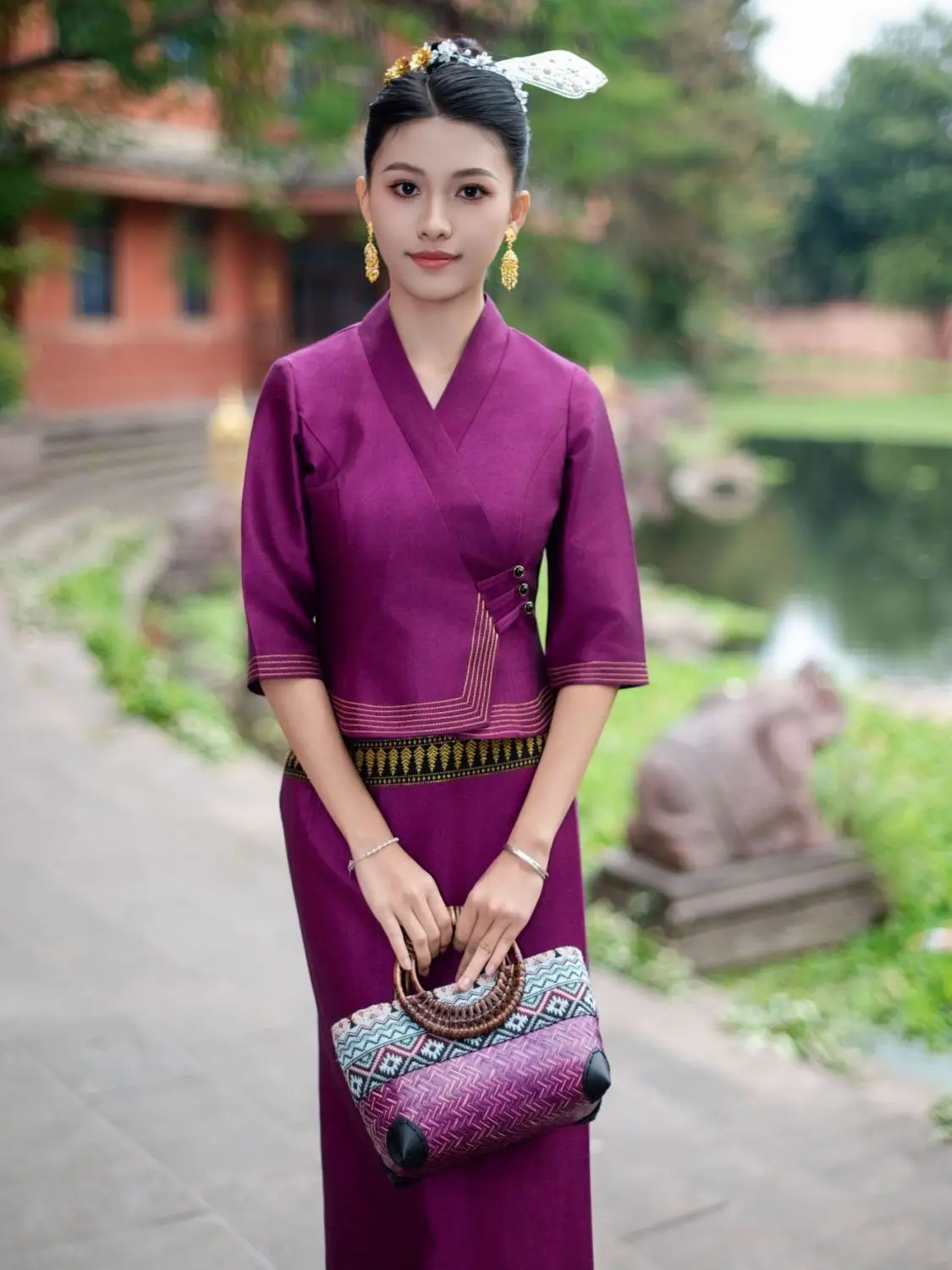 myanmar uniform dress design Myanmar School Uniform: Over 26,704 Royalty-Free Licensable Stock  Illustrations & Drawings