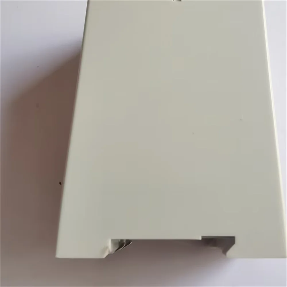 ESD138B 110-115vac 50-60hz   Motor Brake Motor Rectifier