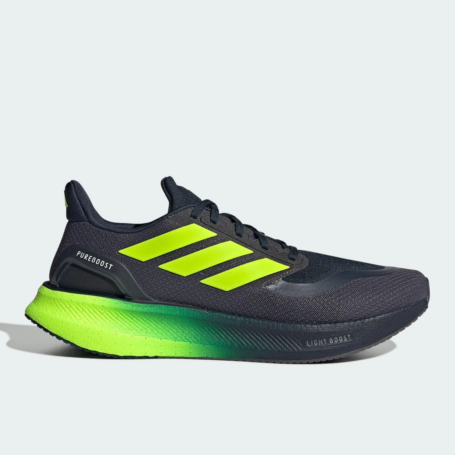 Adidas Genuine Pure… - image