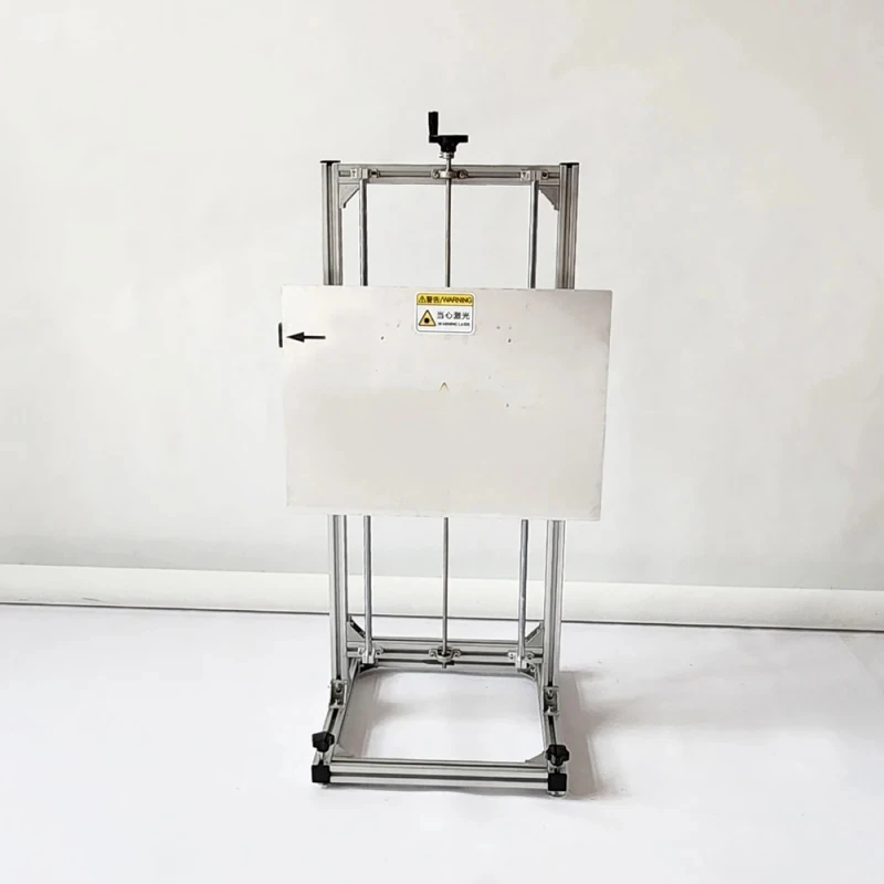 Suitable Reflector ADASAcc Calibration Equipment