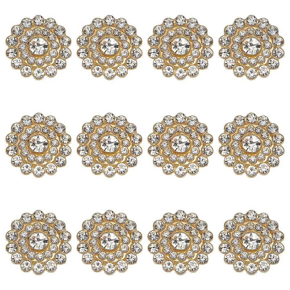 12-pecas-de-ornamentos-de-costura-em-liga-com-strass-flor-dourada-205x5mm