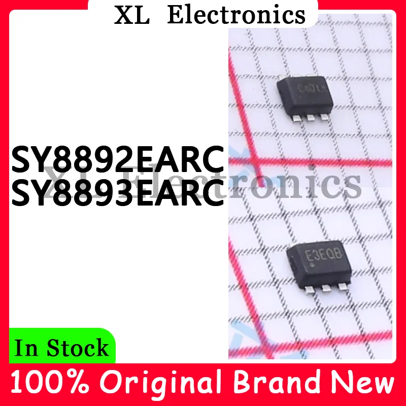 10-unidades-lote-sy8892earc-sy8893earc-novo-original