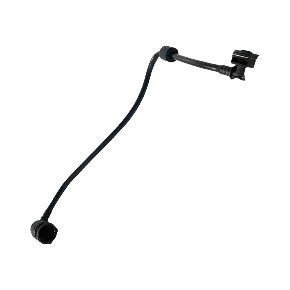 

Engine Coolant Radiator Hose Cooling System Radiator Coolant Hose For F20 For F21 For F30 For F31 For F35 2385018100