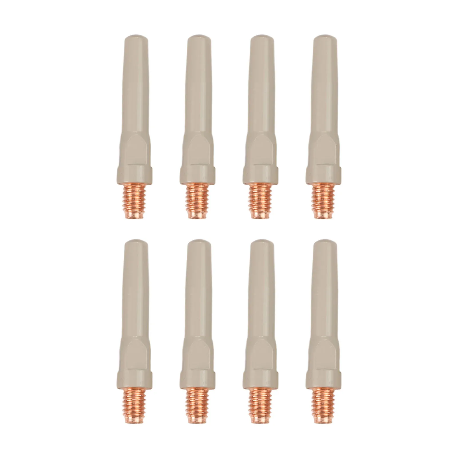 

Сварочные проекты Антипригарные сварочные насадки Эффективный инструмент для удаления сварочного шлака Набор из 8 предметов Эффективная работа сварки