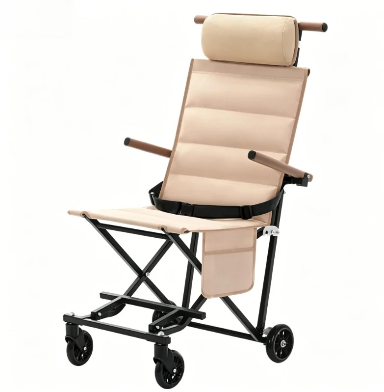 silla-plegable-portatil-multifuncional-reclinable-para-ninos-resistente-y-con-gran-capacidad-de-carga-para-ninos-y-adultos-para-picnic-viajes-playa