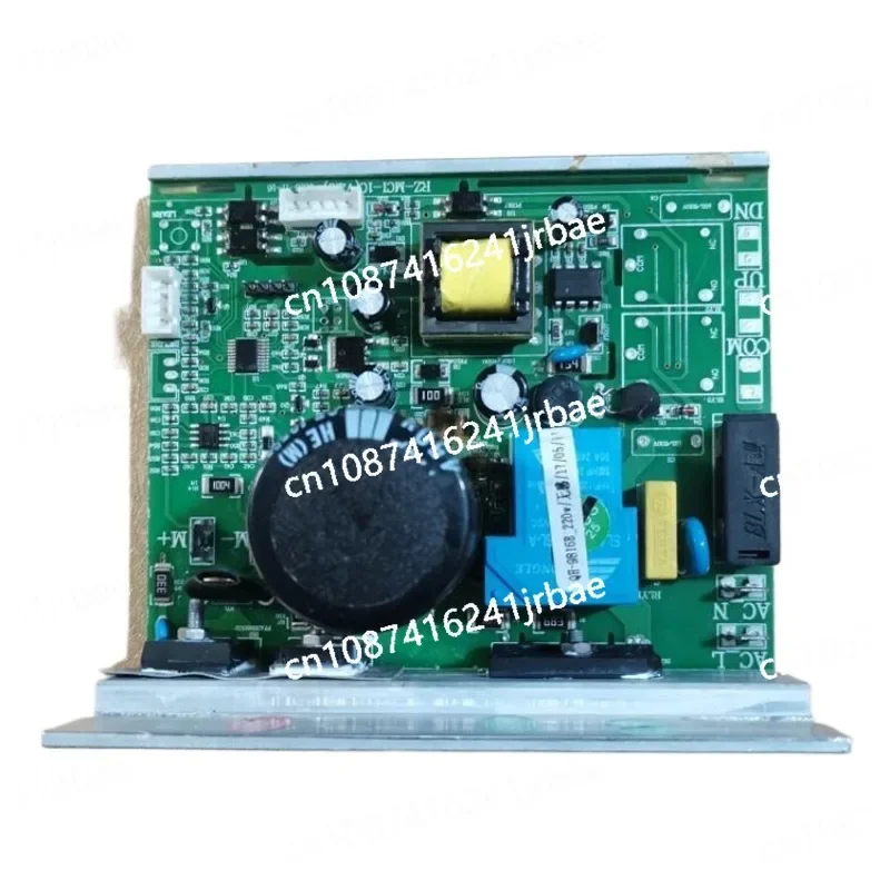 Treadmill control board main board YB101A/521D/121D/740AS/52S/580AS/750AS