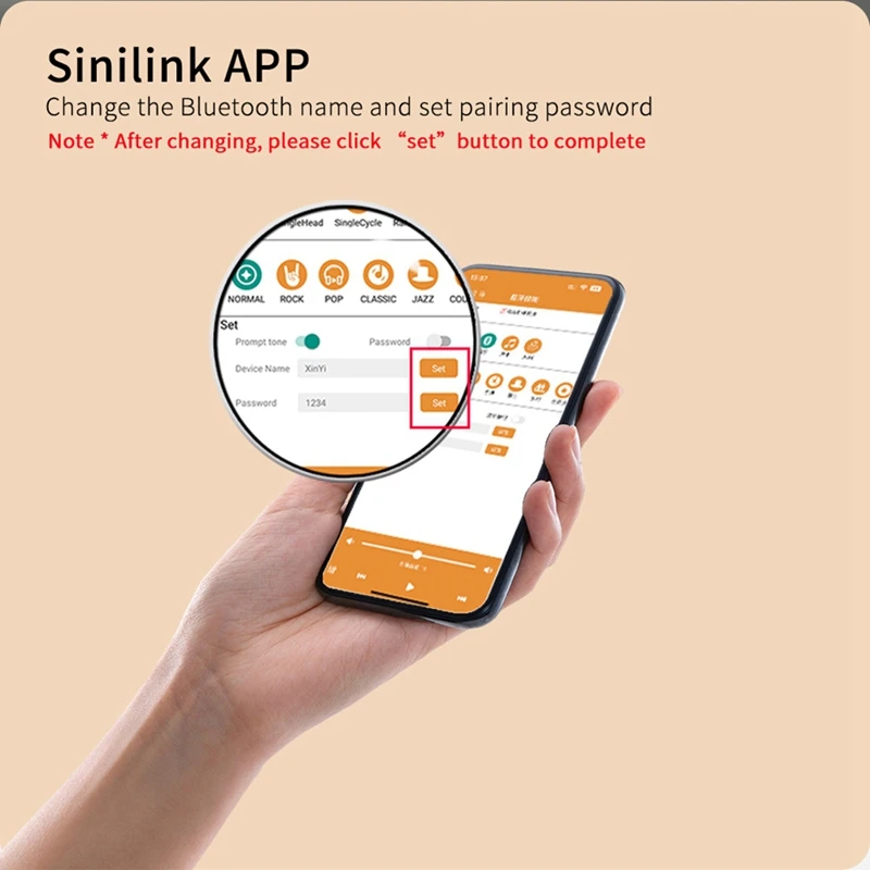 블루투스 디지털 파워 앰프 보드, 스테레오 서브우퍼, 하이베이스 조정 앰프, T1002P 업그레이드, TPA3221, 100W x 2