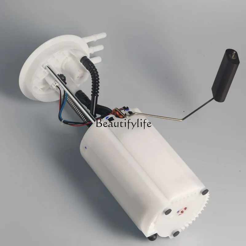 

E34452 9049646 25323823 5476689 Mv227 Mu227 Mu232 Fuel Pump Assembly
