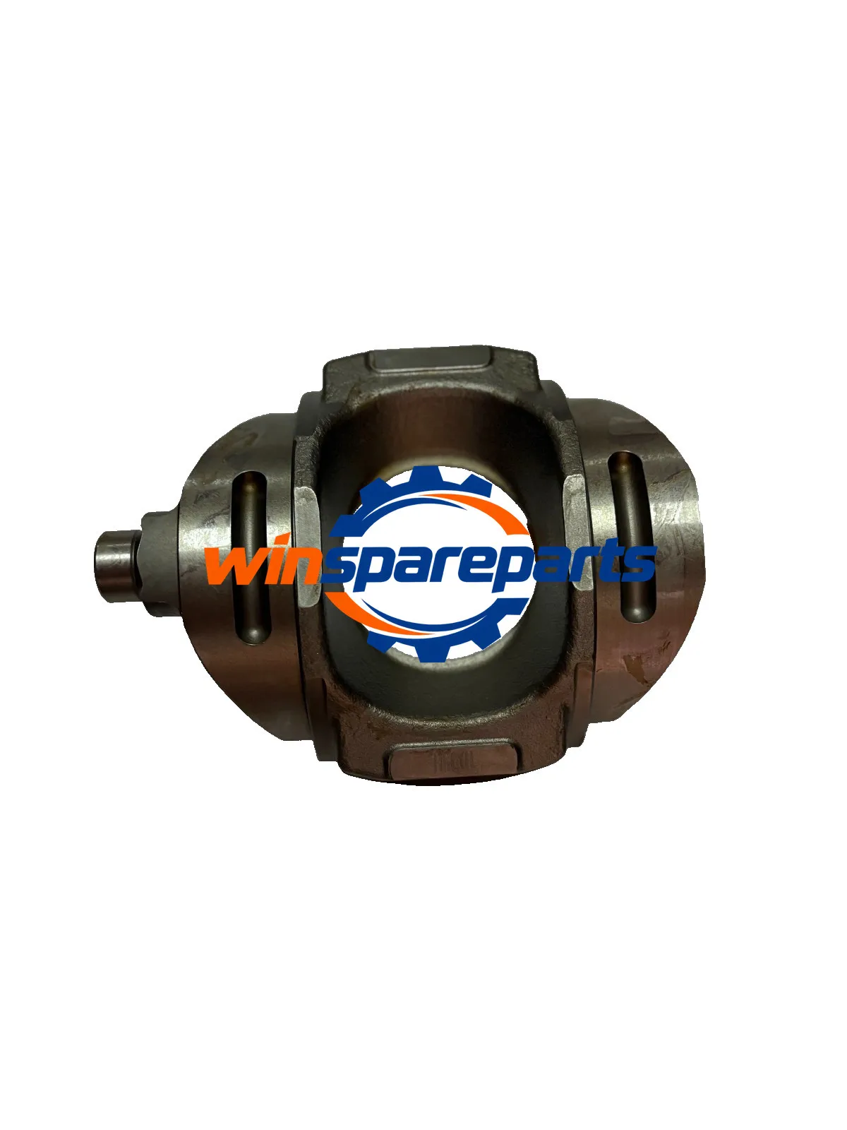 HPV95H Swash Plate (Cam Rocker) 708-2L-06630 For Komatsu PC200-8 PC200-6 Pump