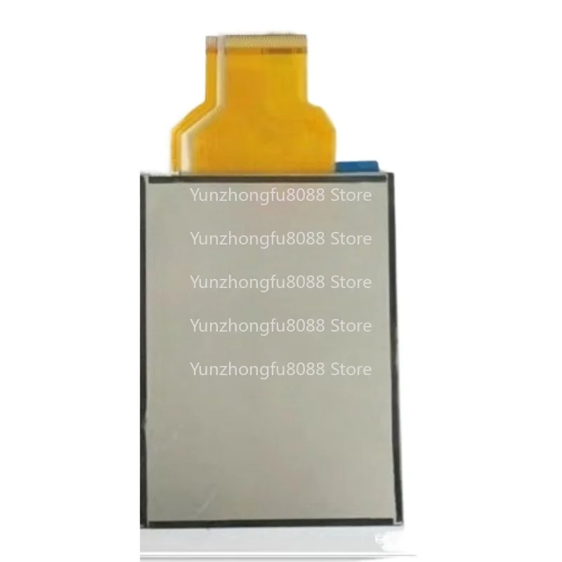 

P310 P330 S9300 LCD Screen, Display New for N Camera S9200 L810 P510