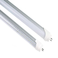 10PCS 5ft 4ft 3ft 2ft T8 LED Tube Light 1200mm 1500mm 600mm 900mm 120cm Fluorescent Lamp Daylight 3 Years Warranty CE RoHS