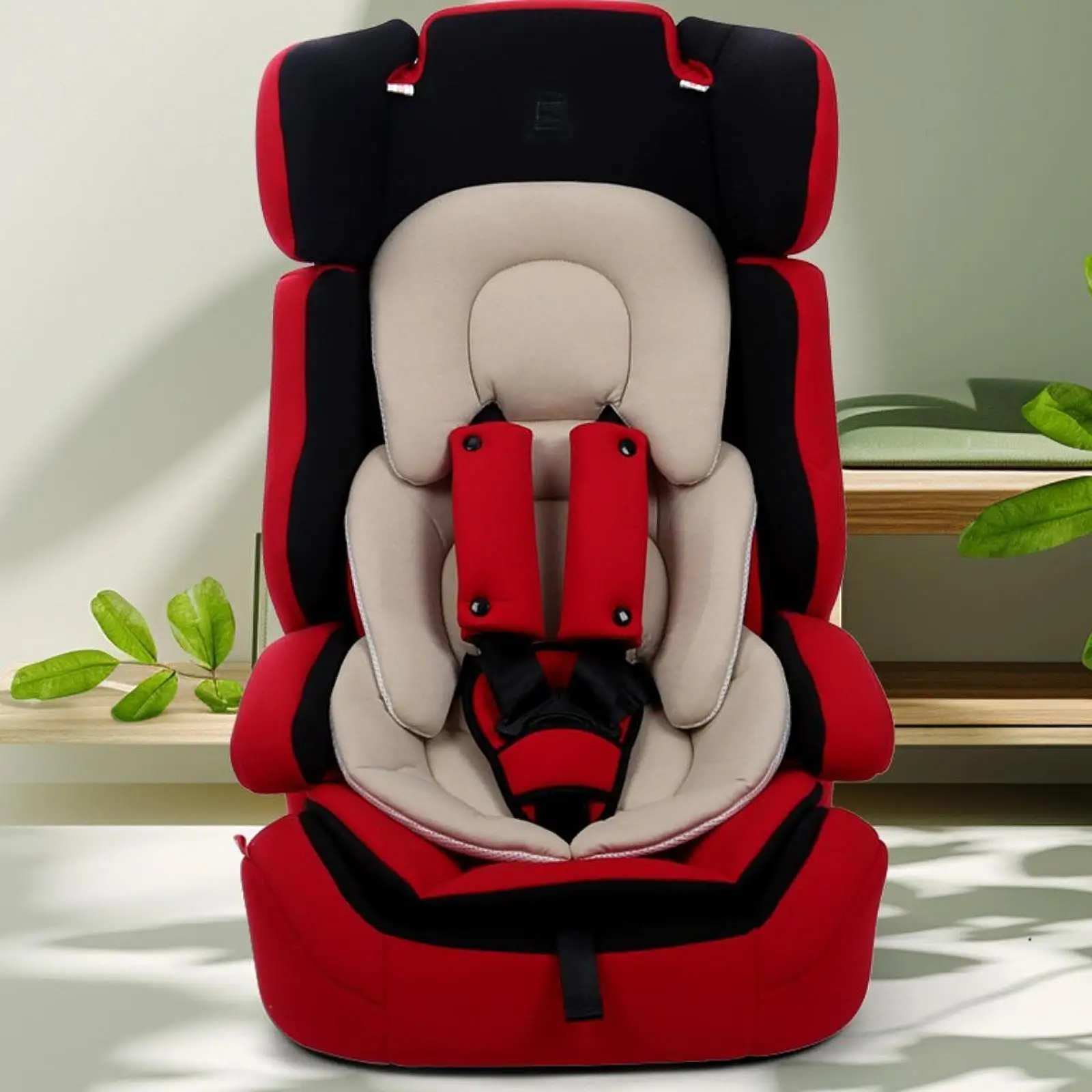 almofada-universal-para-carrinho-de-bebe-forro-de-tecido-macio-para-assento-de-recem-nascido-acessorios-para-carrinho-de-bebe