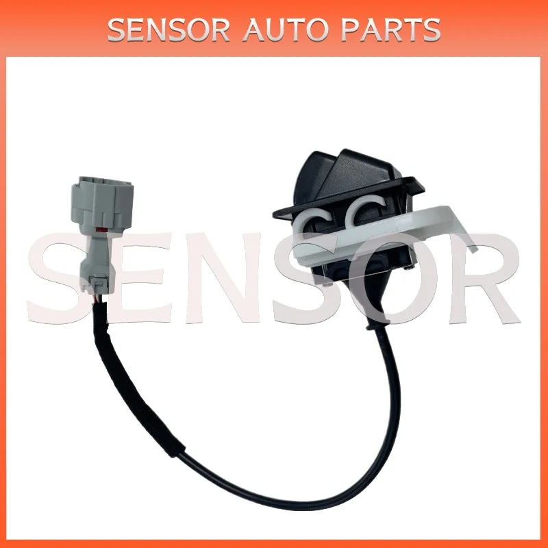 Rear View Backup Camera Parking Assist 95760-3Z300 95760-3Z251 95760-3Z800 95760-3Z550 For Hyundai I40 2011 12 13 14
