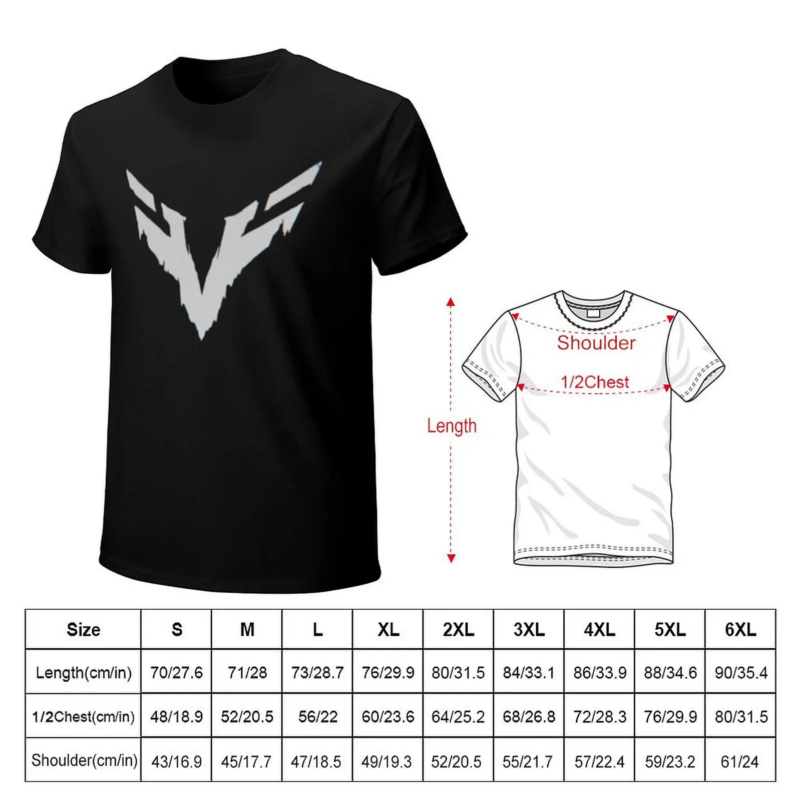 Recon Break T-Shirt t shirt personalised T-Shirt
