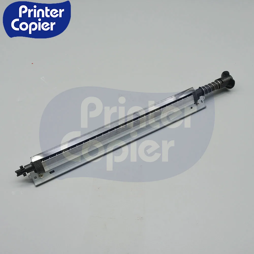 1X Transfer Belt Cleaning Unit Assembly CTL-350 support for Shintron CP2510DN CP2500DN CM7115DN CM7000FDN CM7100FDN Belt