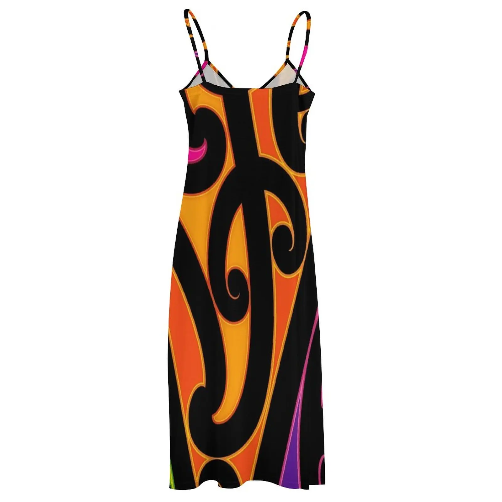 Puhoro-Robe d'été pour femmes, 2024