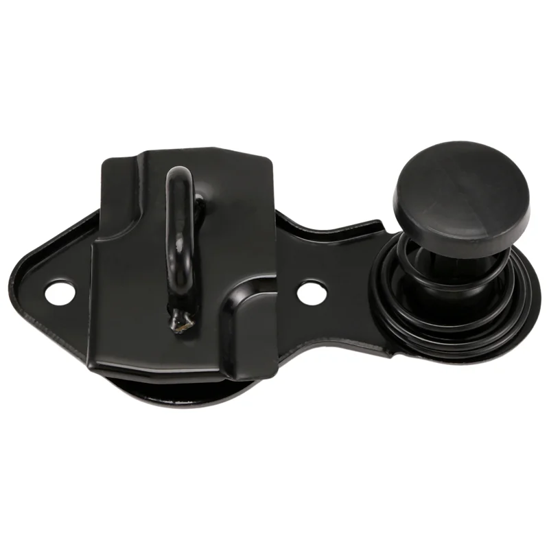 

A10E-2038800460 Hood Safety Catch Latch Front Engine Lid Holder For Mercedes W164 W203 W209