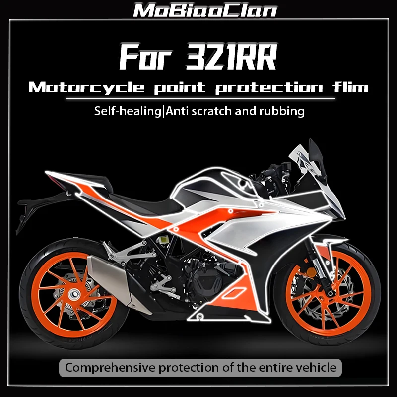pour-colove-321rr-housse-de-protection-transparente-pour-moto-film-protecteur-autocollant-pour-reservoir-d’huile-accessoires-de-modification-impermeables