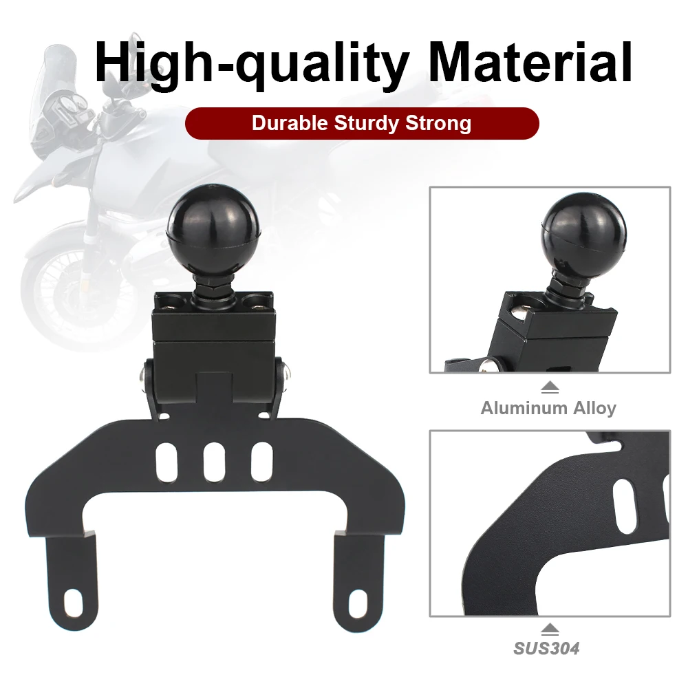 Thumbnail 2 - #68 Windshield Phone Holders Deals & Discounts