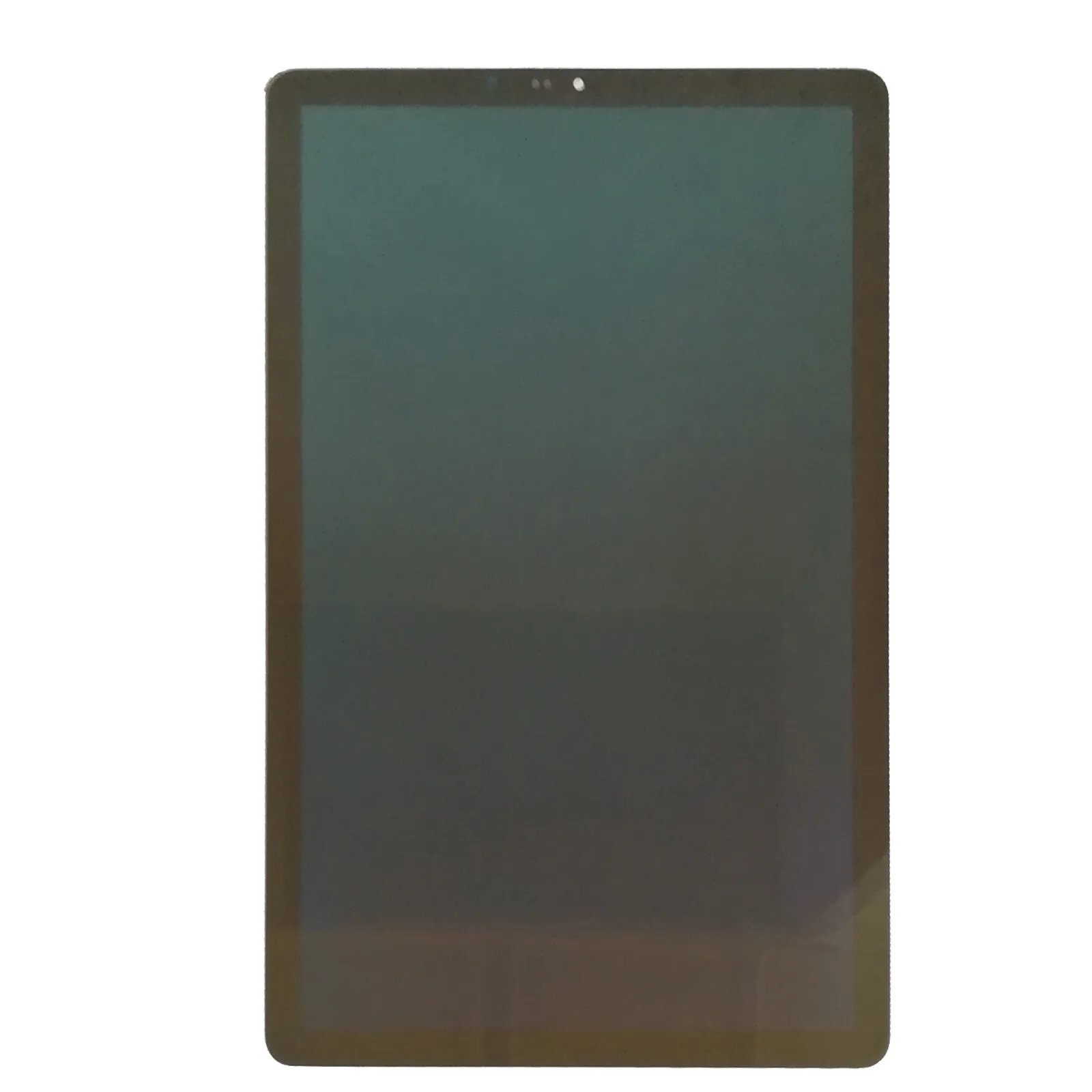 Для Samsung Galaxy Tab S4 10.5 SM-T830 (Wi-Fi) / T835 4G LTE Super AMOLED 1600x2560 LCD-дисплей с сенсорным экраном и диджитайзером