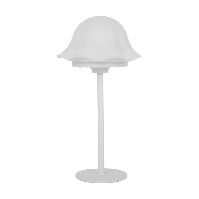 lampe-bureau-decorative-design-liquide-avec-4-reglages-vitesse-fonction-d'aide-sommeil