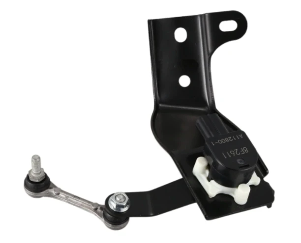 

Совершенно новый задний датчик высоты с кронштейном 8651a065 подходит для Pajero Montero 4 Iv 2007-2016