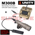 SF M300B COMBE TAN