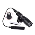 M300B Black