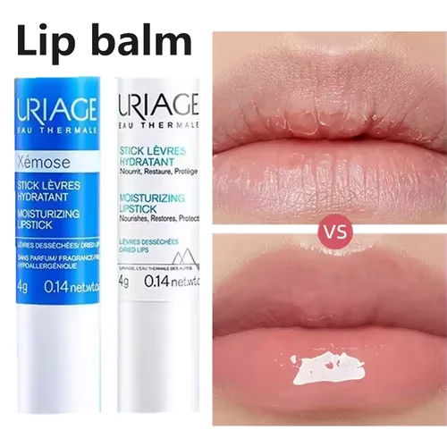 Bálsamo labial aclarador, mascarilla para dormir, Reduce las arrugas de los labios, exfoliante, limpieza, mantenimiento, maquillaje hidratante, cuidado nutritivo de los labios, nuevo