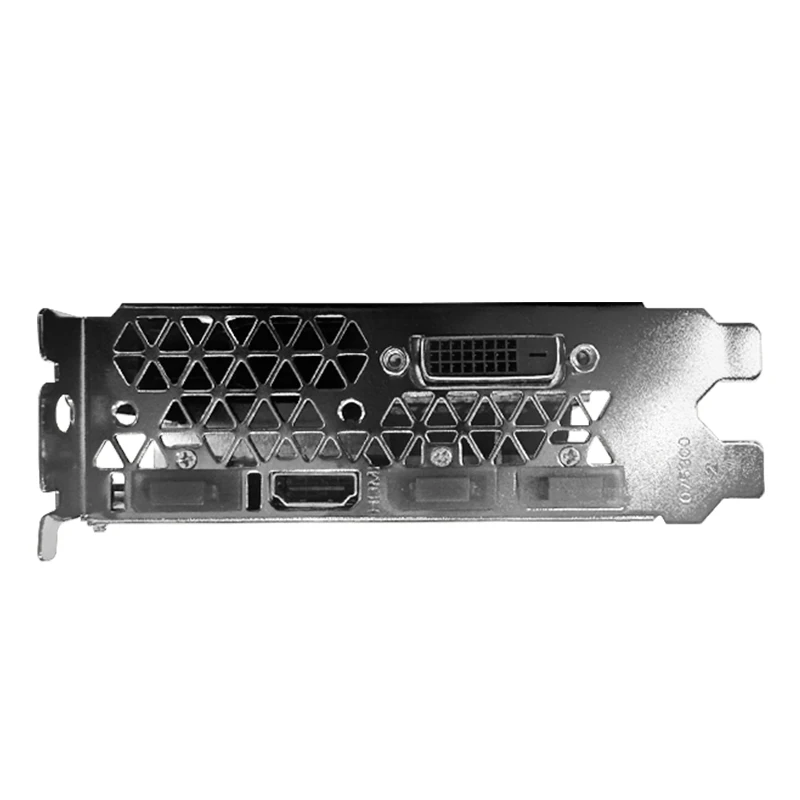 بطاقة رسومات الفيديو JIESHUO NVIDIA GeForce gtx 1070ti 8g,GTX 1070 8GB 2048SP GDDR5 256bit GPU لمكتب ألعاب سطح المكتب للكمبيوتر #6