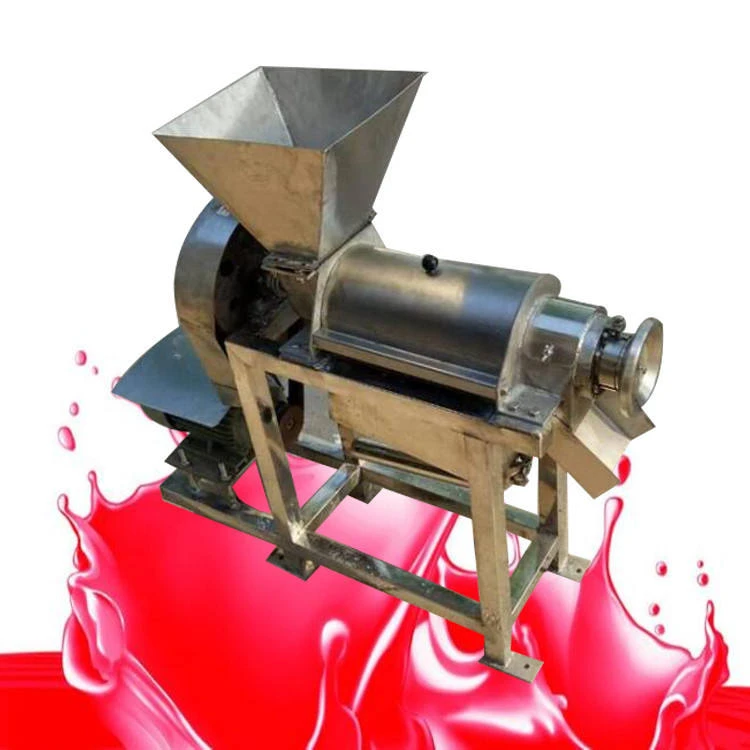 

Orange Juicer Machine Squeeze Juice Machine Coconut Mill Making Machine
