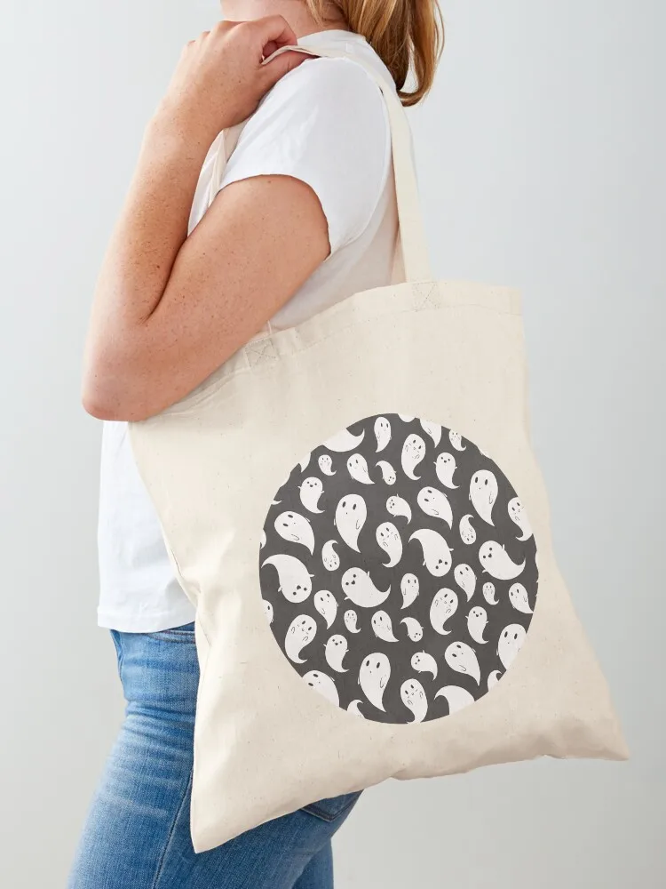 

Phantom Paisley. Tote Bag Canvas bag for women Canvas bag tote bags cloth bags sac pour femme