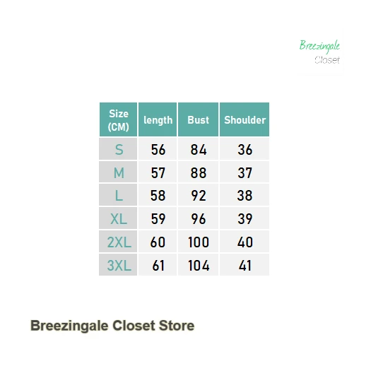 French lace openwork small suit jacket women's summer thin new fashion temperament casual slim beautiful western-style top.