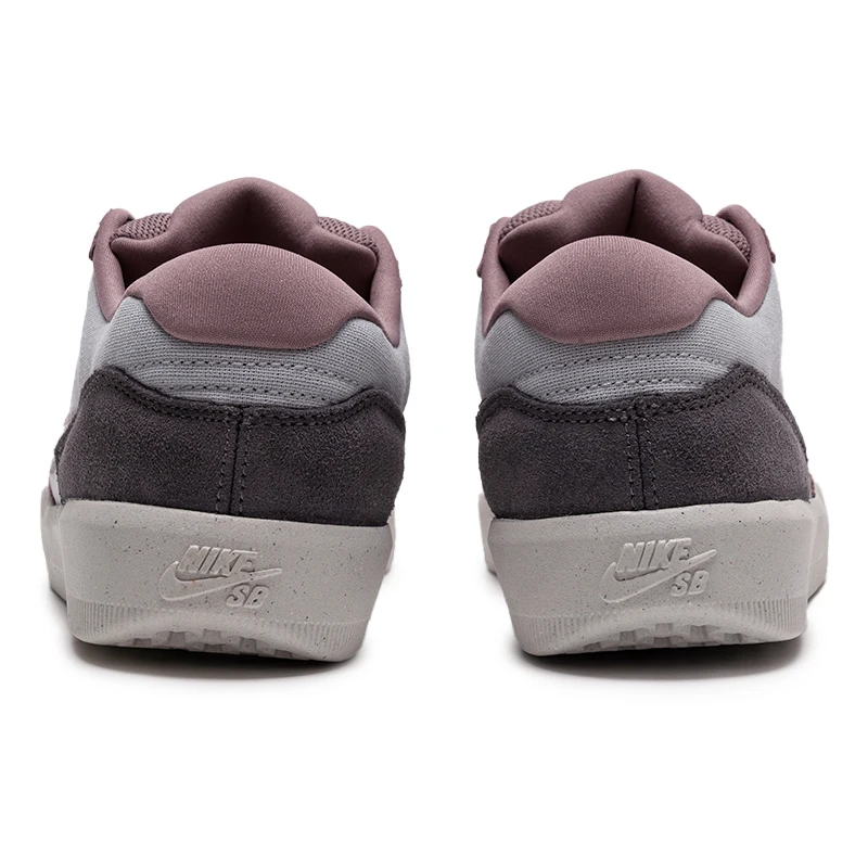 Nike Men's Shoes Sb… - image