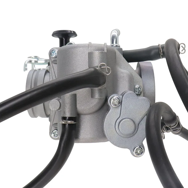 New Carburetor Carb For Yamaha TTR250 1999-2006 5GF-14301-01-00