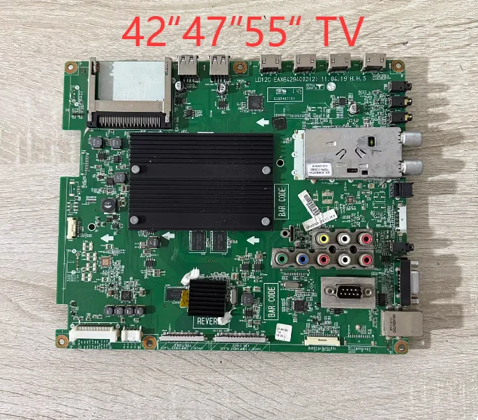 Original 42/47/55LW…