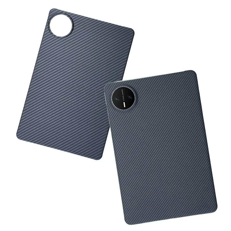 case-for-huawei-matepad-mini-88-inch-real-carbon-fiber-aramid-anti-explosion-tablet-protective-cover-protection-shell