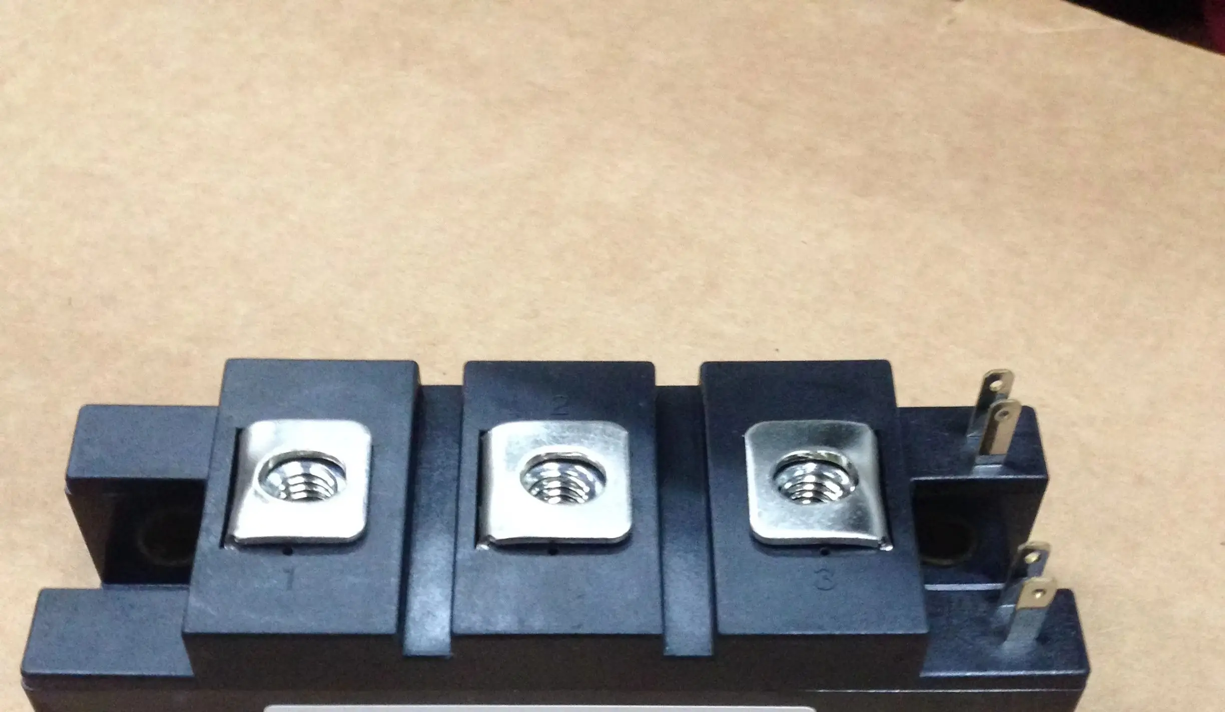 PK200FG160 PK200FG120 PK200FG40 PK200FG80 Thyristor module IGBT POWER MODULE New original