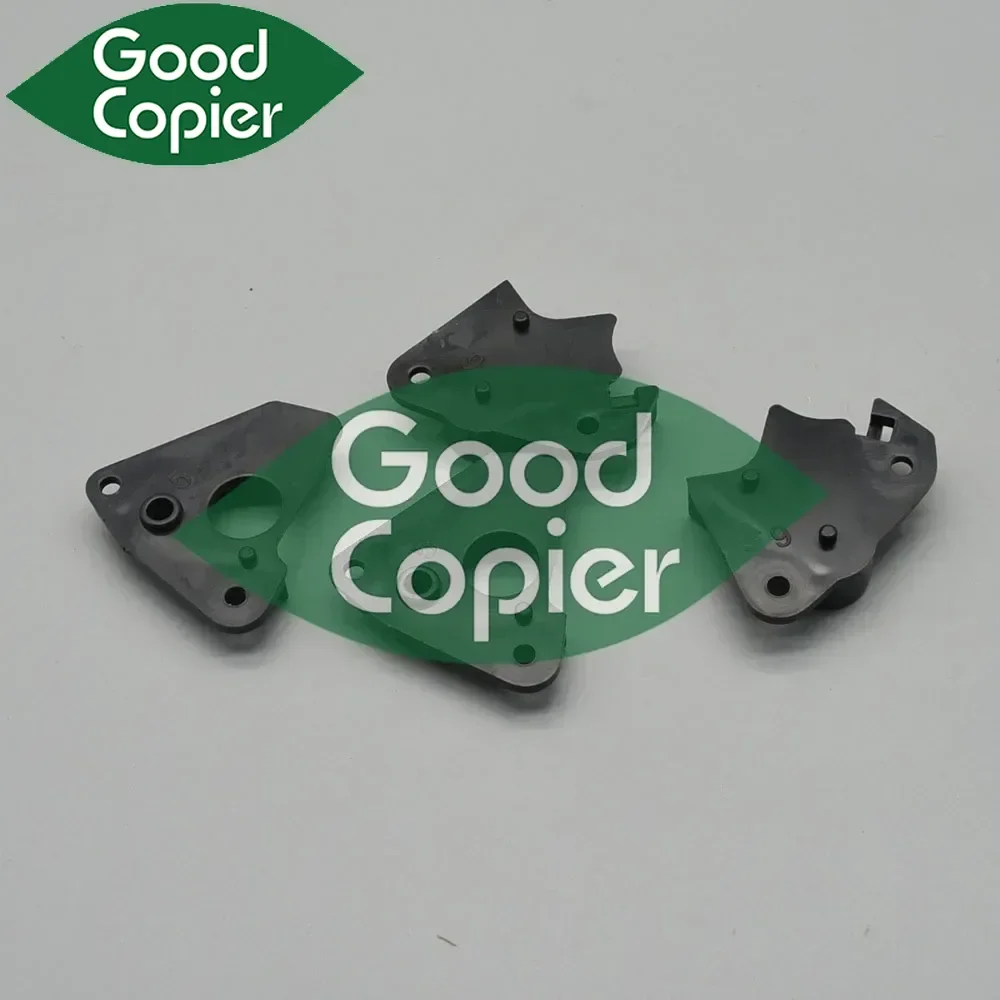22370E 665AA5AA22360 Transfer Belt Support Block support for Konica Minolta Bizhub C5500 C6501 C6500 C5501 C6000 C7000 Copier Pa